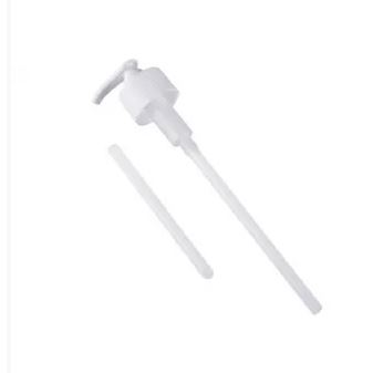 Dávkovacia pumpa na 500 ml / 1 l fľaša (3 ml) S&M