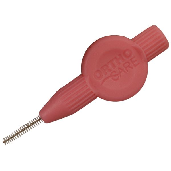 Si brushes sortiment  5ks+kryt