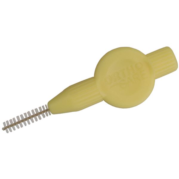 Si brushes sortiment  5ks+kryt
