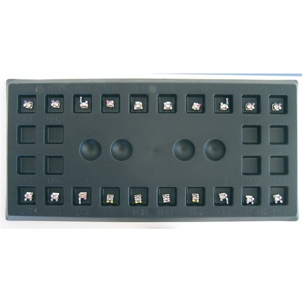 MIMS Roth 018 dolné L-3 s háčikom