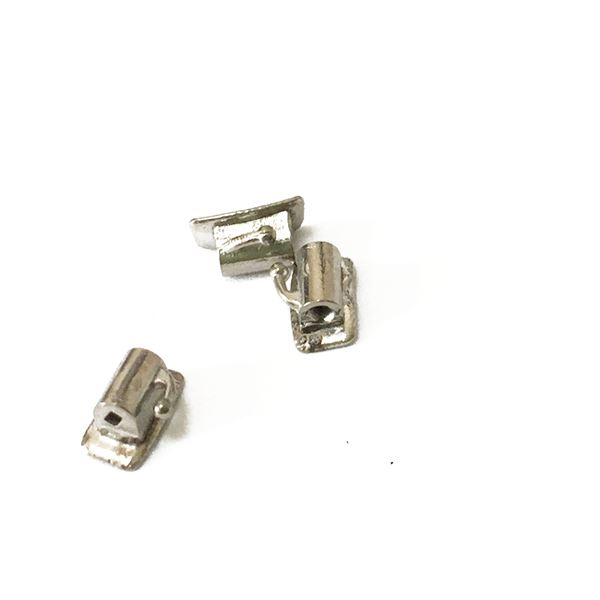 Roth molar tubus 3,5mm D-L -dopredaj