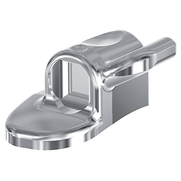 BIO-Mini 2.molar MBT.022 D-L