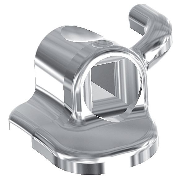 BIO-Mini 2.molar MBT.022 D-L