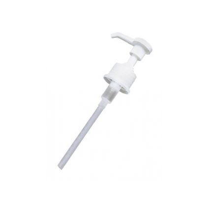 Pumpička dávkovacia Ecolab 500ml