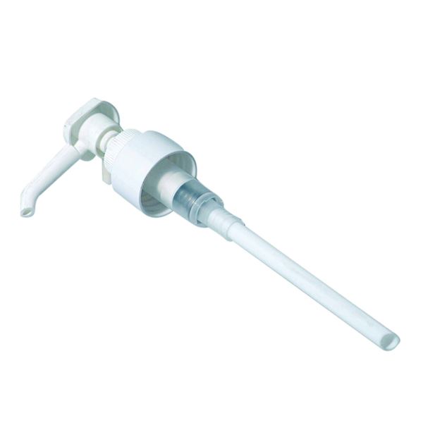 Pumpička dávkovacia Ecolab 500ml