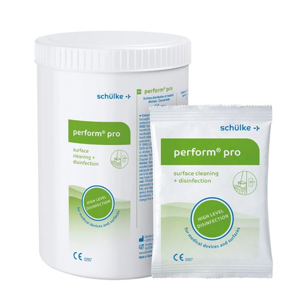 Perform 900 g dóza