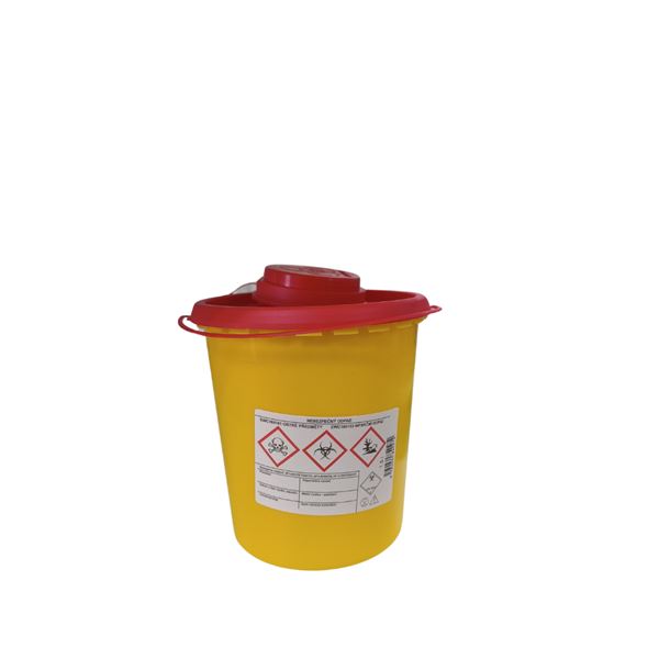 Zub.pasta Signal  ANTITARTAR 75 ml