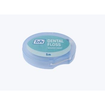 TePe Dental Floss zubná niť 5 m