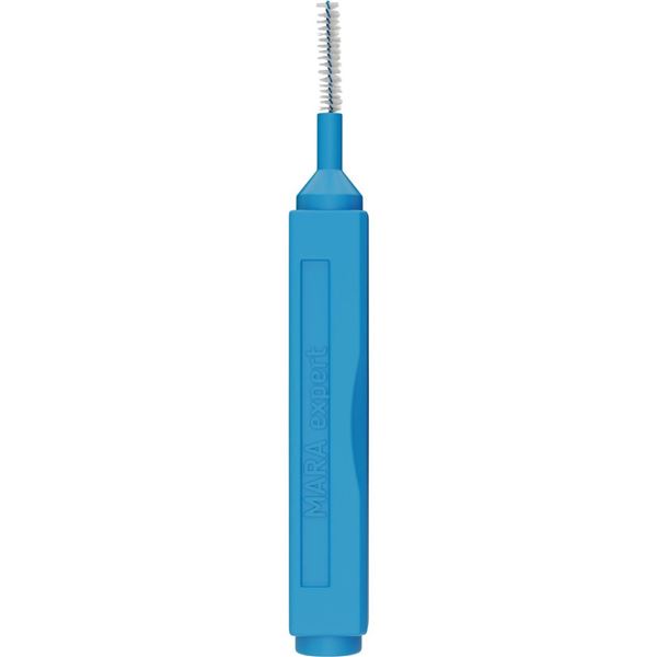 Mara Expert MK Premium modré 0,6mm veľ.3, 100ks