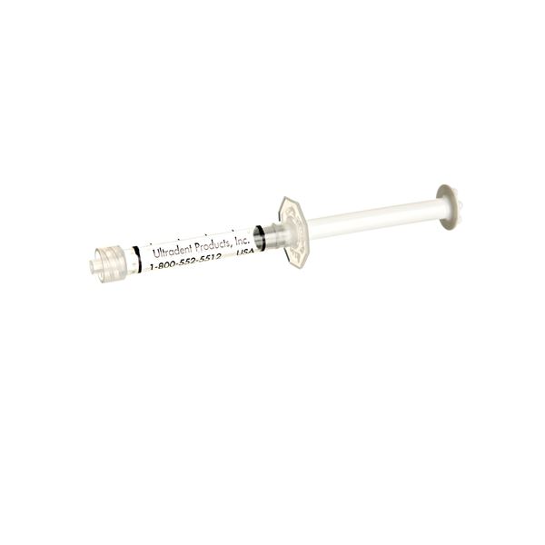 Striekačky náhradné 1,2 ml  20 ks