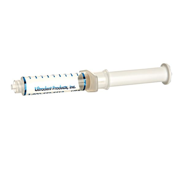 Striekačky náhradné 5ml  10 ks