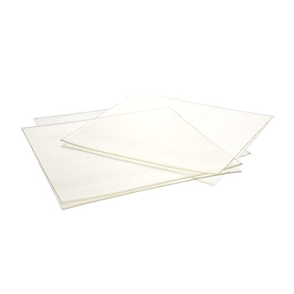 Sof-Tray fólie 1,5 mm 20 ks Ultradent