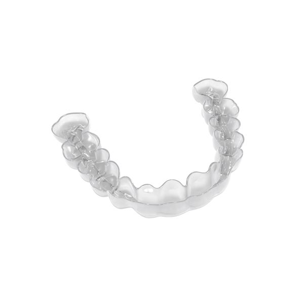 Sof-Tray fólie 1,5 mm 20 ks Ultradent