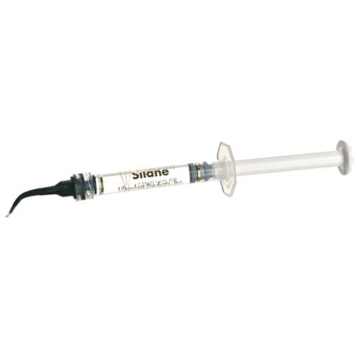 Silane Refill Universal 2x1,2 ml Ultr.