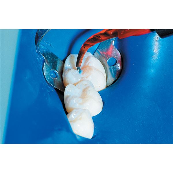 UltraSeal XT Plus  opákna biela 4x1,2 ml