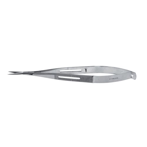 Nožnice Ultra-Trim Ultradent