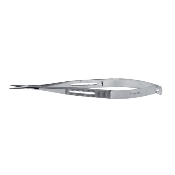 Nožnice Ultra-Trim Ultradent