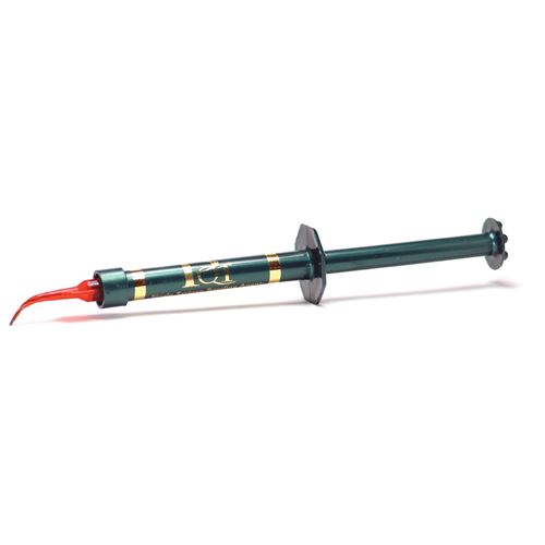 PQ1 Refil 4x1,2 ml