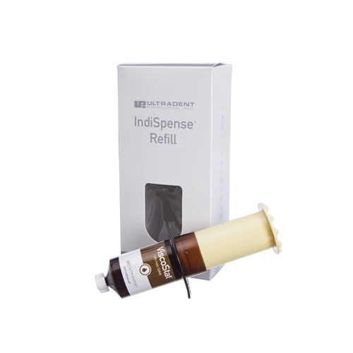 ViscoStat Indispense 30ml