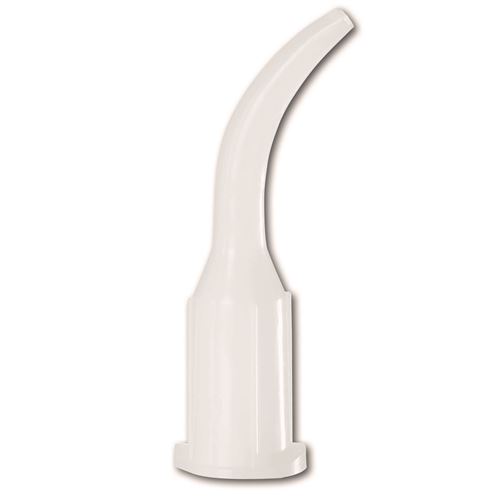 White Mac kanyly 20 ks