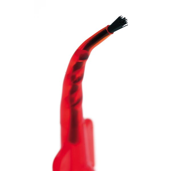 Inspiral Brush Tips 20 ks