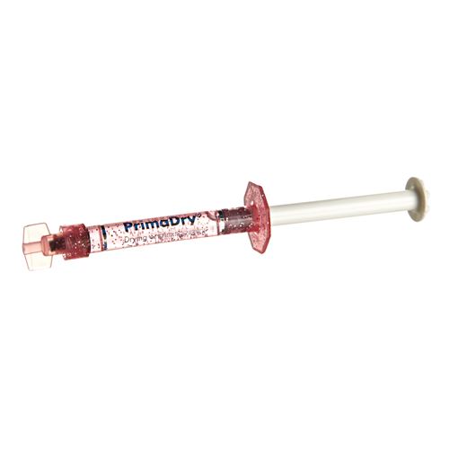 Prima Dry 4x1,2ml