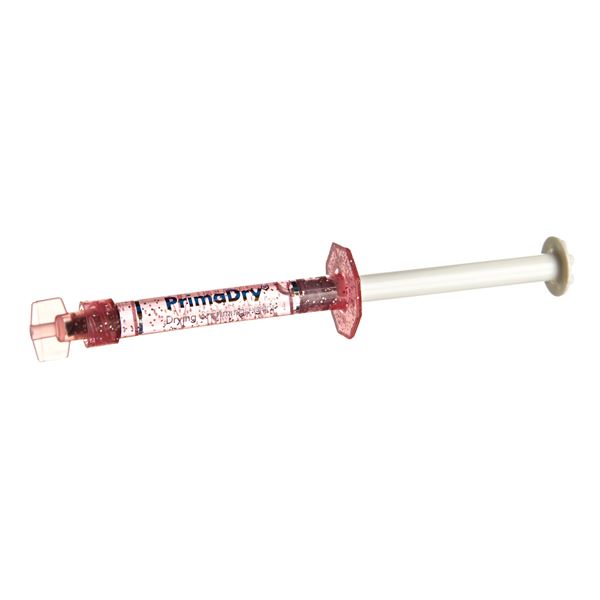 Prima Dry 4x1,2ml