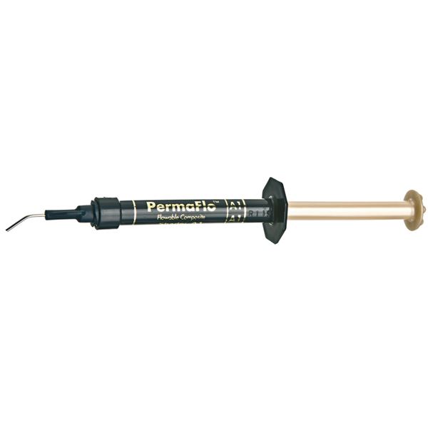 PermaFlo  2x1,2 ml A2
