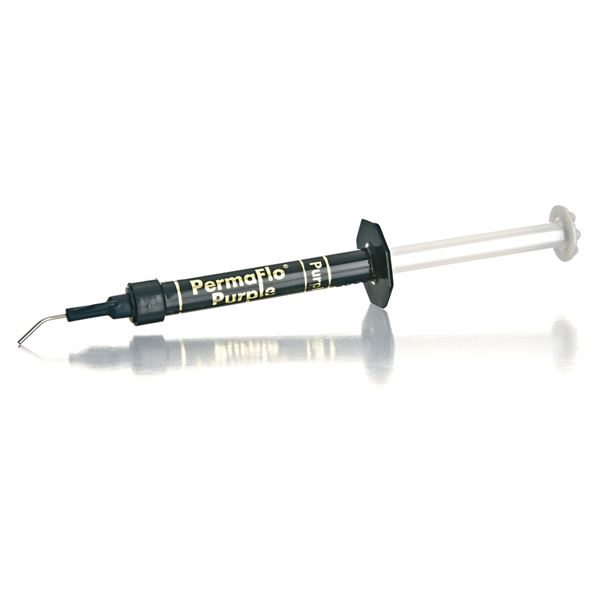 PermaFlo purple 2x1,2 ml