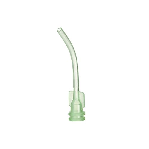 SurgiTip chir.odsávacie kanyly 2,6mm  - 20ks UTD  SST