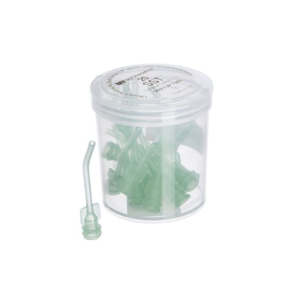 SurgiTip chir.odsávacie kanyly 2,6mm  - 20ks UTD  SST