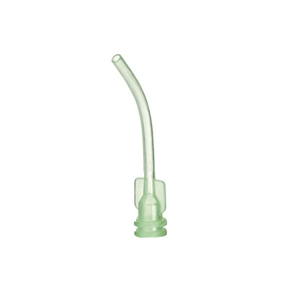 SurgiTip chir.odsávacie kanyly 2,6mm  - 20ks UTD  SST