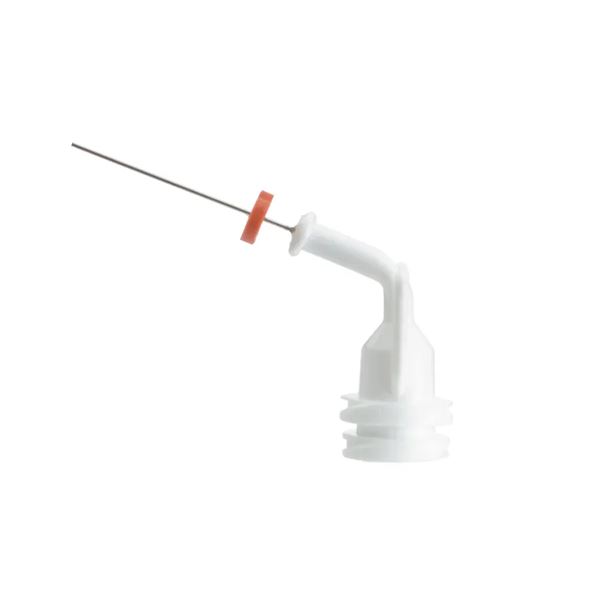 NaviTip kanyly  30G17 mm - 20ks biele
