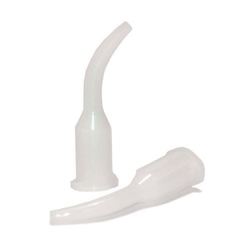 White Mac kanyly 50  ks
