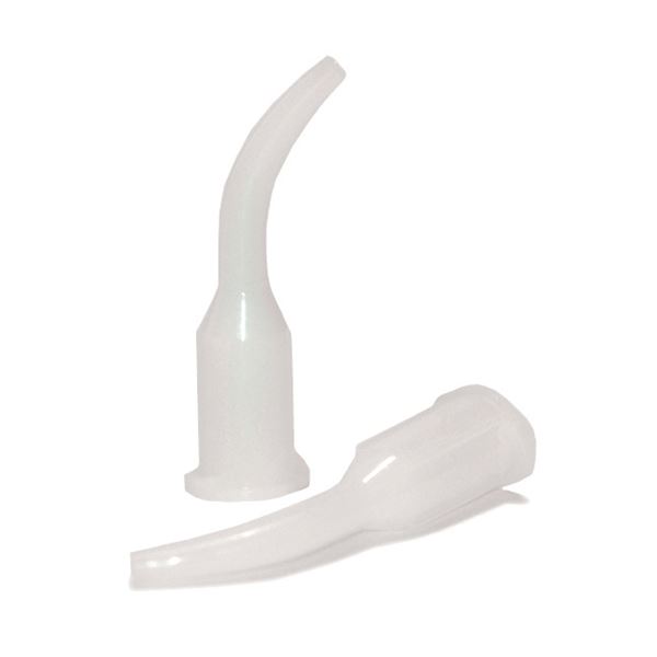 White Mac kanyly 50  ks