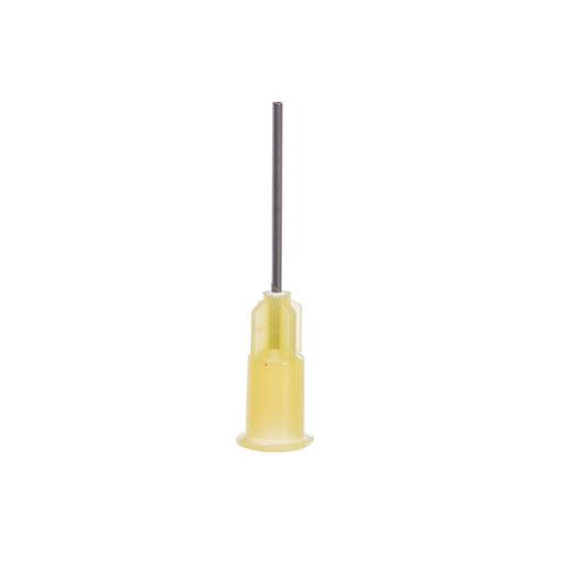 Endo- Eze kanyly 19G 100 ks