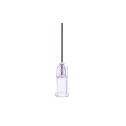 Endo-Eze kanyly 20G 20 ks kanyly