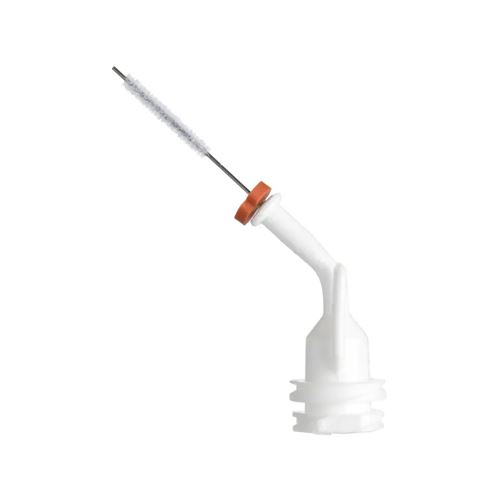NaviTip FX kanyly  30G 17mm - 20ks