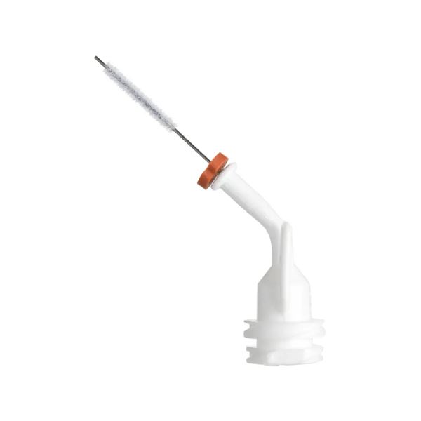 NaviTip FX kanyly  30G 17mm - 20ks