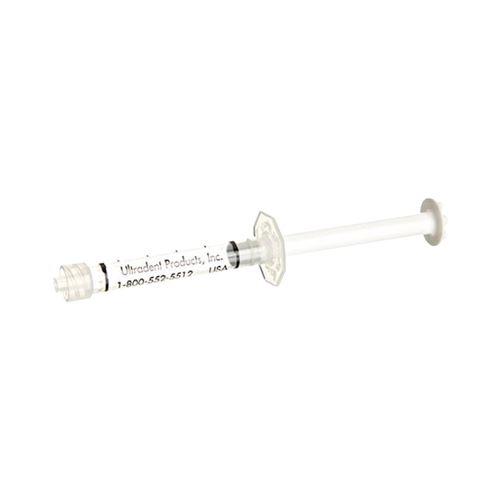 Skini číre striekačky 0,5 ml  20 ks