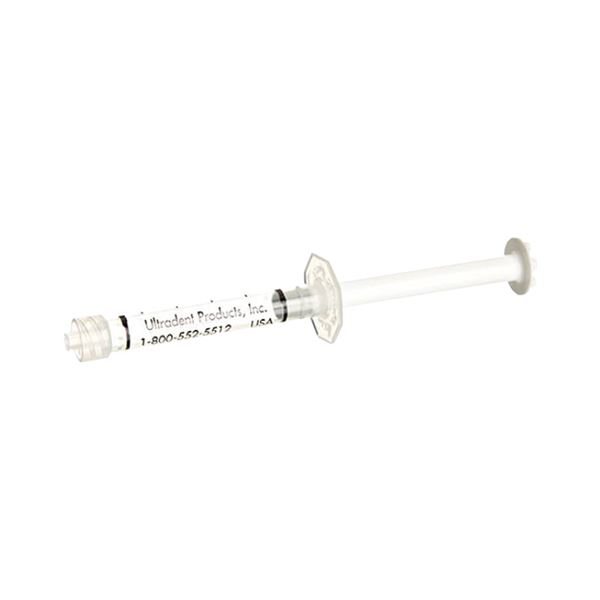 Skini číre striekačky 0,5 ml  20 ks