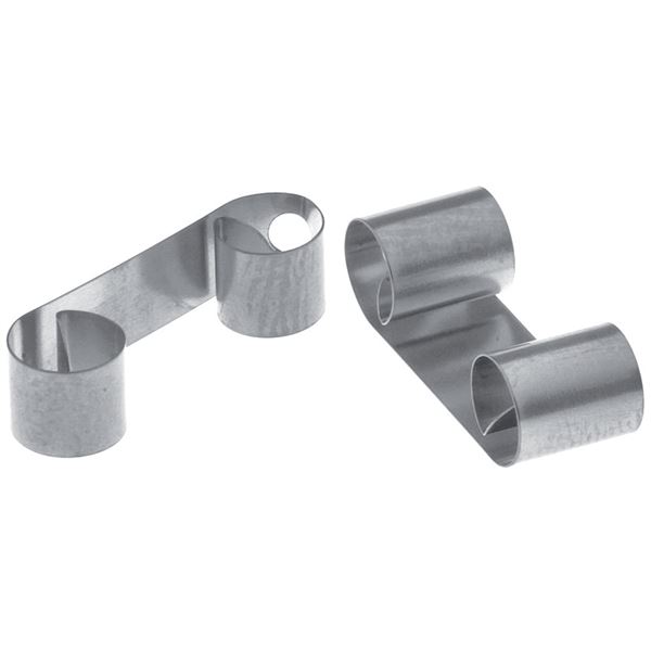 InterGuard súprava 2x5 ks