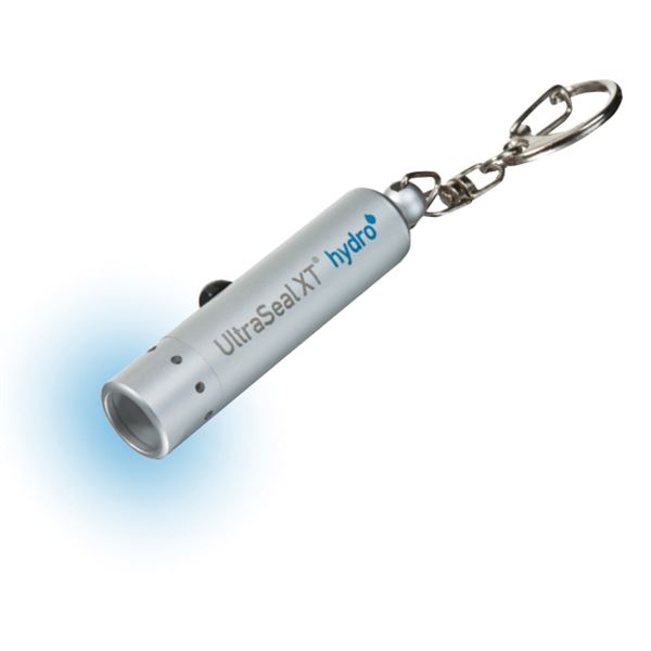 UltraSeal XT Hydro kit op. biela