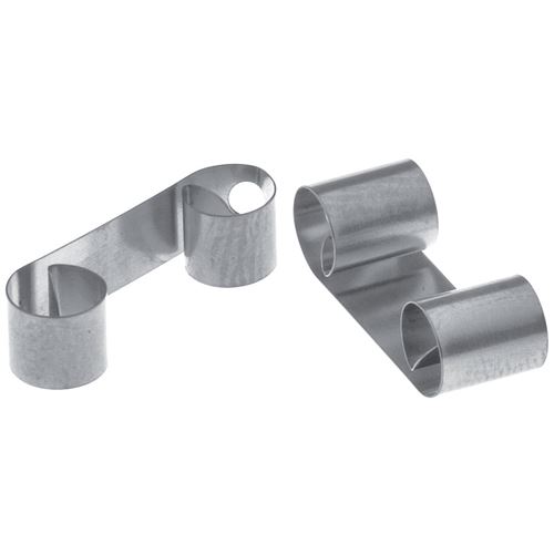 InterGuard 4,0  mm 10 ks