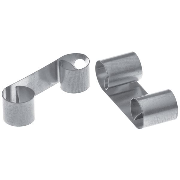 InterGuard 5,5 mm 10 ks