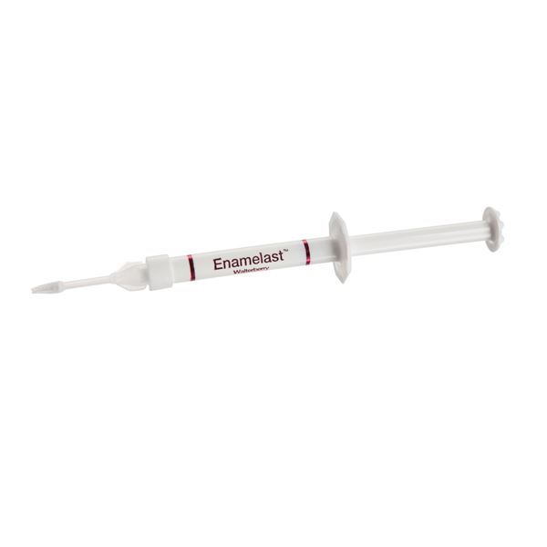 Enamelast Walterberry 20x1,2 ml