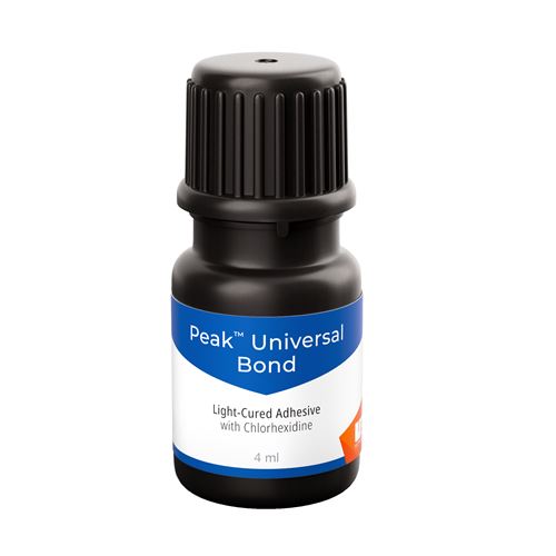 Peak Universal Bond fľaštička 4ml