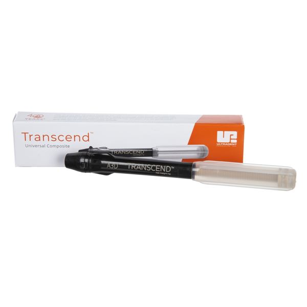 Transcend striekačka  4 g - A3D