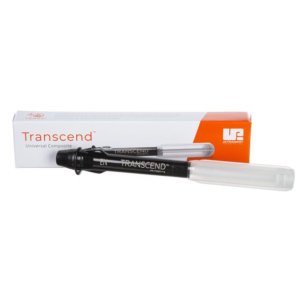 Transcend striekačka  4 g - EN