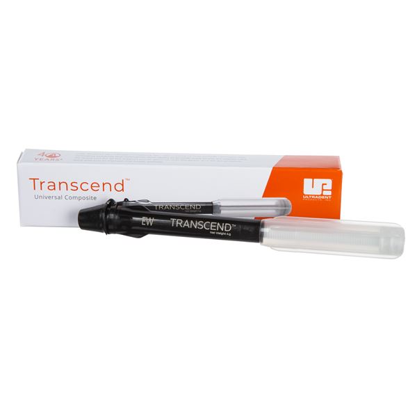 Transcend striekačka  4 g - EW